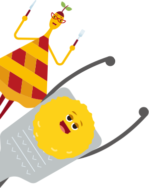 パイリーン すりゴン