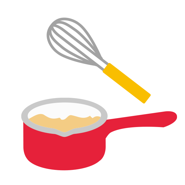 青森りんごレシピ