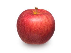 りんごの品種 未希(みき)ライフ