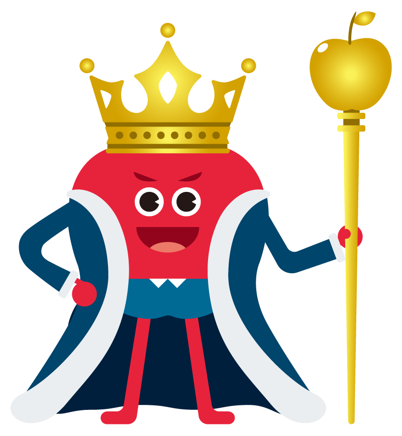 ふじ一強時代へ