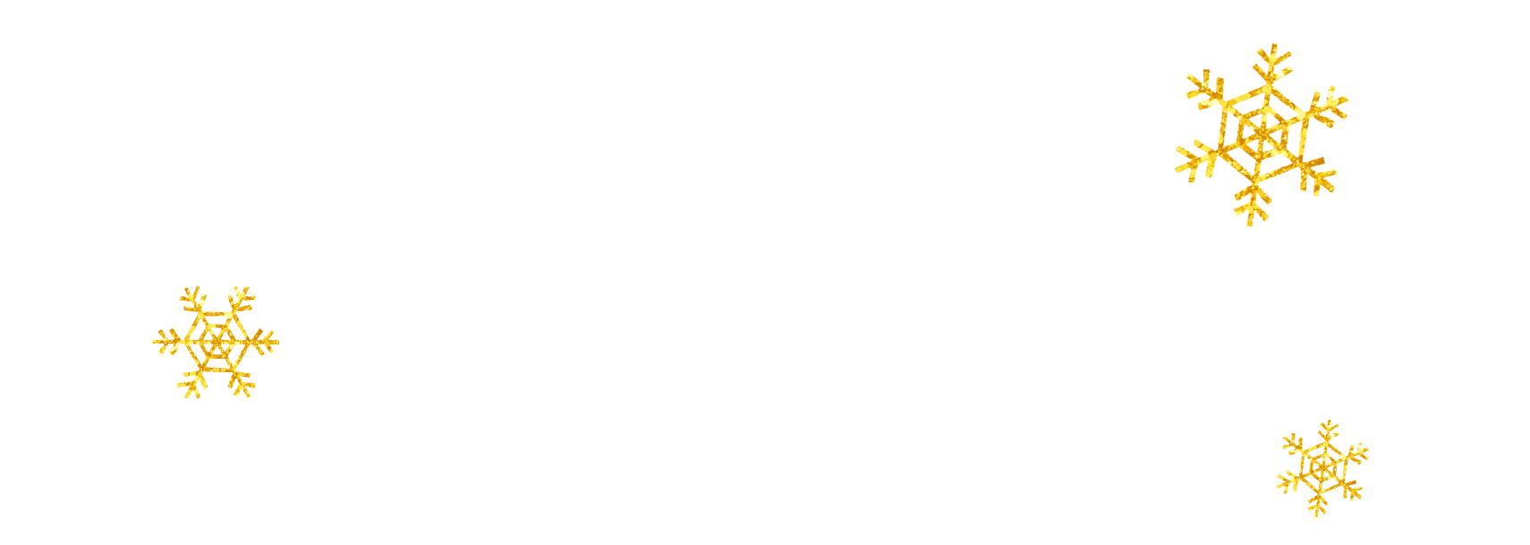 happy apple holiday