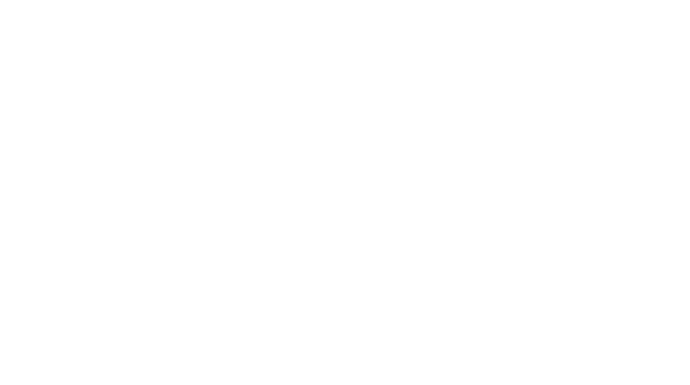 クリスマスとりんご Merry Christmas! Aomori Apples.