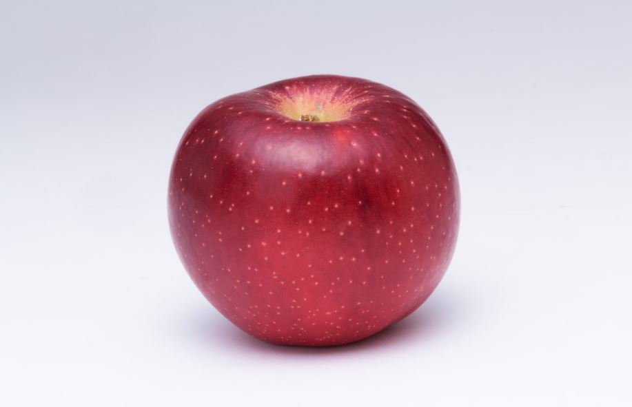 品種名に「紅」が付く次の3つのうち、青森県りんご研究所（旧・青森県りんご試験場）で育成された品種でないものはどれ？