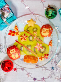 青森りんご公式 Instagram#投稿キャンペーン2025年12月Enjoy賞 青森りんご公式 Instagram#投稿キャンペーン2025年12月Enjoy賞